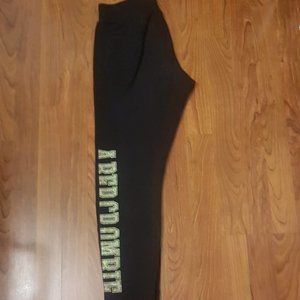 KIDS Sweat Pants (Bundle)